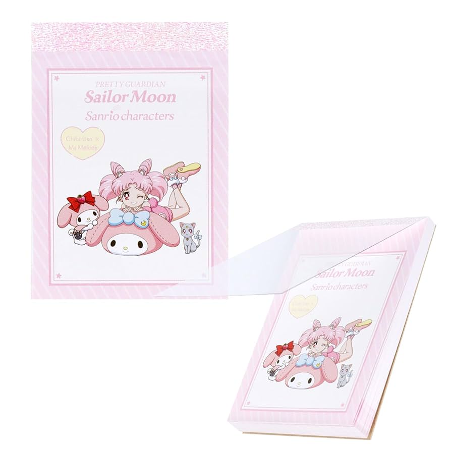 約３キロ❗　超大量セット⭐　メモ帳　サンリオ　ディズニー　マステ　まとめ売り 楽天市場】サンリオキャラクターズ コラボ レトロ家電 カセット